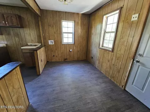 2119 Haag Store Rd, Talbott, TN 37877 photo 11
