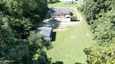 2119 Haag Store Rd, Talbott, TN 37877 photo 26