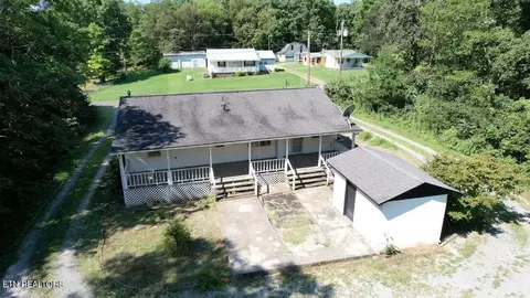 2119 Haag Store Rd, Talbott, TN 37877 photo 30