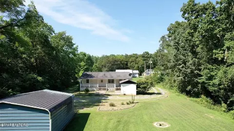 2119 Haag Store Rd, Talbott, TN 37877 photo 27