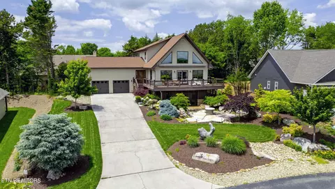 207 Chogi Ln, Loudon, TN 37774
