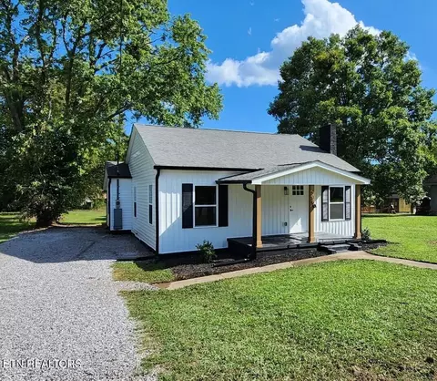 938 Avenue A, Knoxville, TN 37920