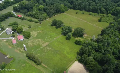 0 Pryor Rd, Maryville, TN 37804