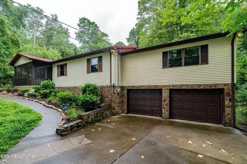 475 Brian Cir, Afton, TN 37616
