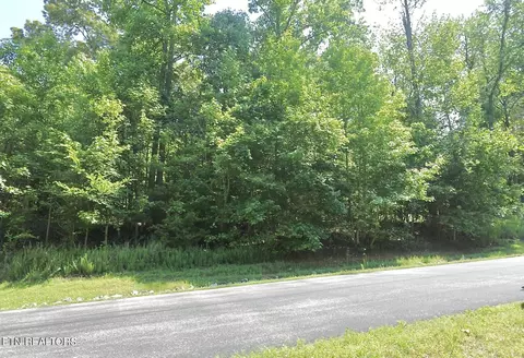 315 Eagle Ridge Dr, Rockwood, TN 37854