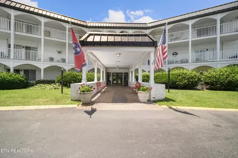 5709 Lyons View Pike #1303, Knoxville, TN 37919