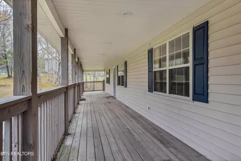 165 Colditz Ln, Oneida, TN 37841 photo 30