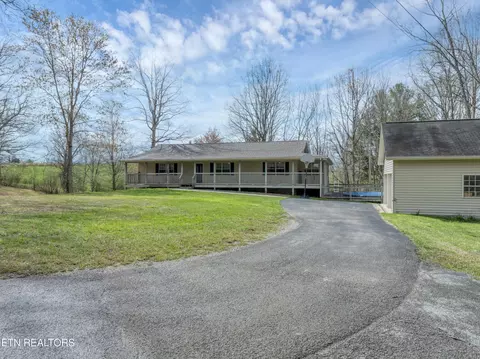 165 Colditz Ln, Oneida, TN 37841 photo 37