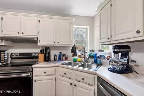 165 Colditz Ln, Oneida, TN 37841 photo 18