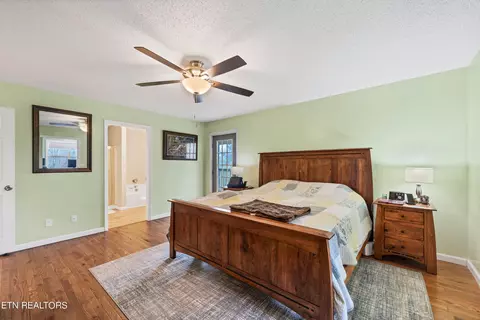 165 Colditz Ln, Oneida, TN 37841 photo 28