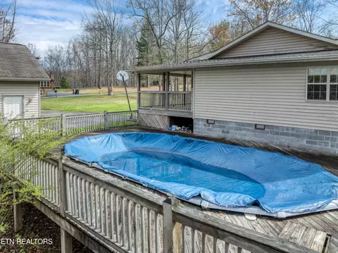 165 Colditz Ln, Oneida, TN 37841 photo 47