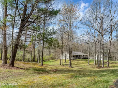 165 Colditz Ln, Oneida, TN 37841 photo 38