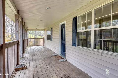 165 Colditz Ln, Oneida, TN 37841 photo 32
