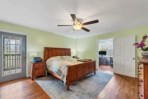 165 Colditz Ln, Oneida, TN 37841 photo 27