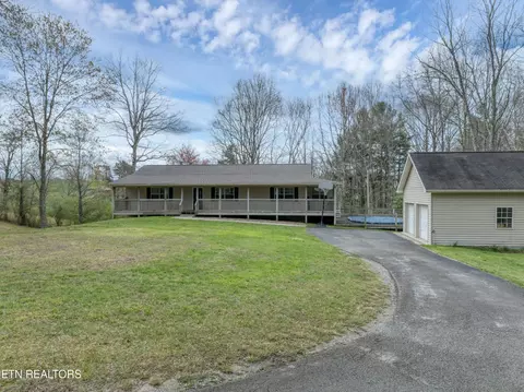 165 Colditz Ln, Oneida, TN 37841 photo 55