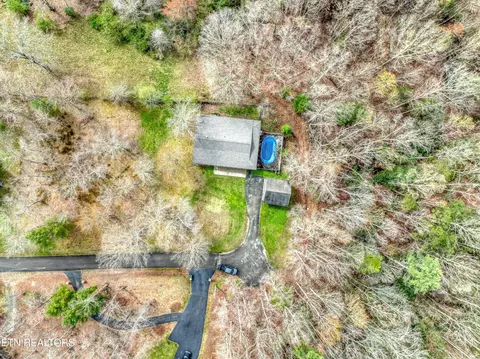 165 Colditz Ln, Oneida, TN 37841 photo 54