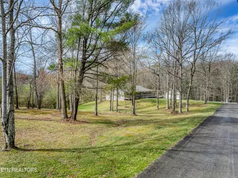165 Colditz Ln, Oneida, TN 37841 photo 40