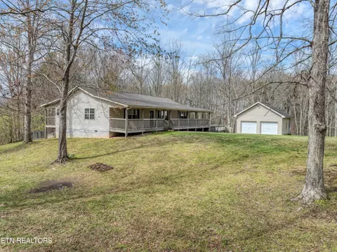 165 Colditz Ln, Oneida, TN 37841 photo 42