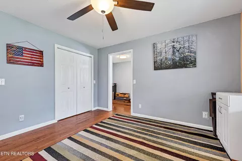 165 Colditz Ln, Oneida, TN 37841 photo 26