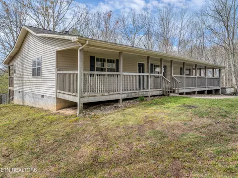 165 Colditz Ln, Oneida, TN 37841 photo 43