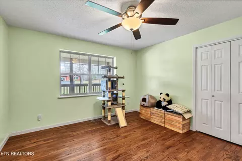 165 Colditz Ln, Oneida, TN 37841 photo 35