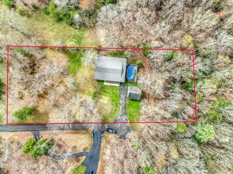 165 Colditz Ln, Oneida, TN 37841 photo 53