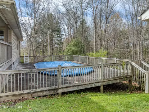 165 Colditz Ln, Oneida, TN 37841 photo 45