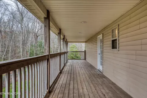 165 Colditz Ln, Oneida, TN 37841 photo 25