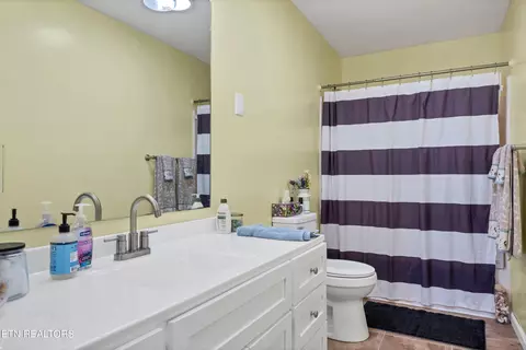 165 Colditz Ln, Oneida, TN 37841 photo 22