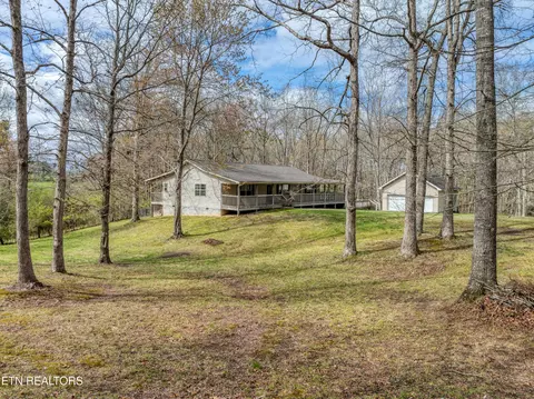 165 Colditz Ln, Oneida, TN 37841 photo 41