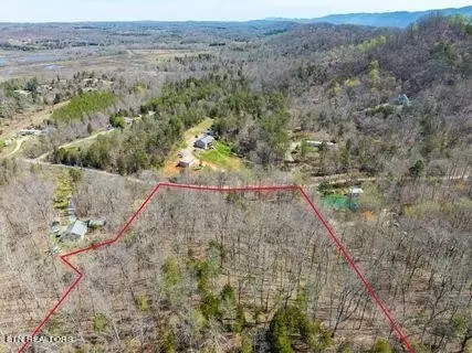 0 Lot Apt 35 Lot Apt 36 Redbud Vly, Maryville, TN 37801