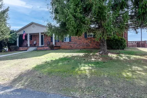 6779 Colgate Dr, Talbott, TN 37877