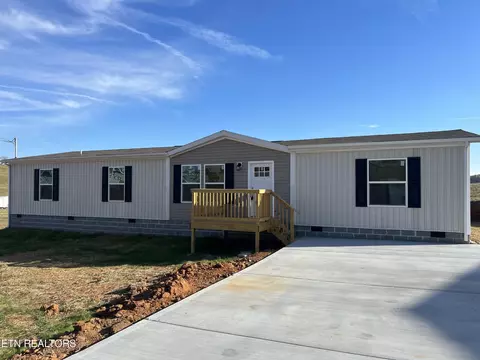 180 Schertz Ln, Rutledge, TN 37861