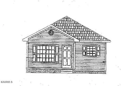 564 N Wright Rd, Alcoa, TN 37701 photo 1