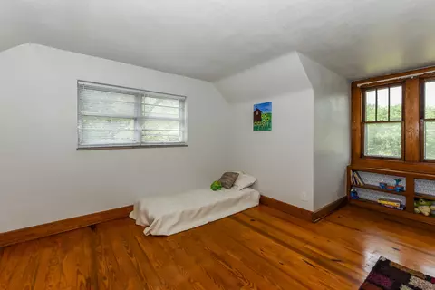 690 N Wright Rd, Alcoa, TN 37701 photo 27