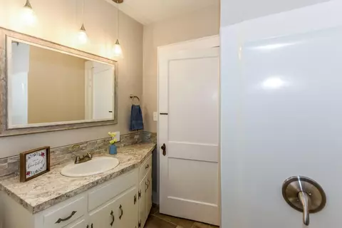 690 N Wright Rd, Alcoa, TN 37701 photo 23