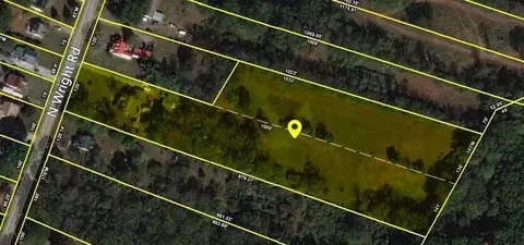 690 N Wright Rd, Alcoa, TN 37701 photo 32