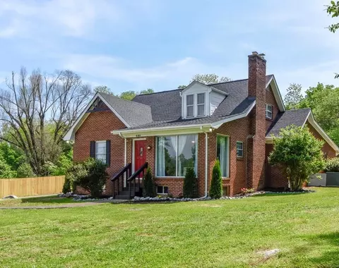 690 N Wright Rd, Alcoa, TN 37701 photo 3
