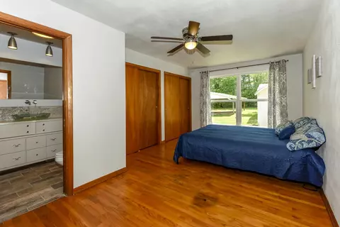 690 N Wright Rd, Alcoa, TN 37701 photo 20