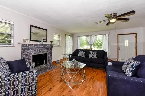 690 N Wright Rd, Alcoa, TN 37701 photo 17