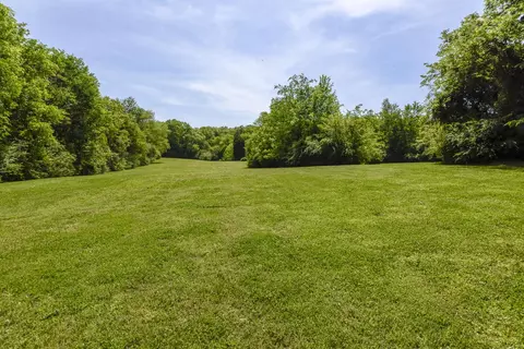690 N Wright Rd, Alcoa, TN 37701 photo 8