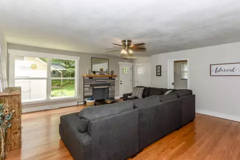 690 N Wright Rd, Alcoa, TN 37701 photo 10