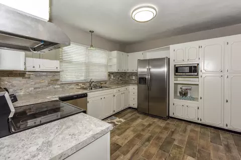 690 N Wright Rd, Alcoa, TN 37701 photo 13