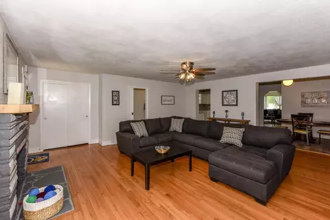 690 N Wright Rd, Alcoa, TN 37701 photo 12
