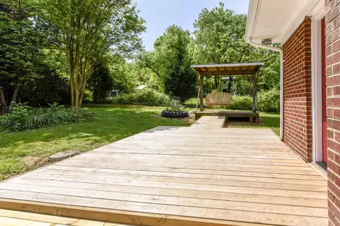 690 N Wright Rd, Alcoa, TN 37701 photo 7