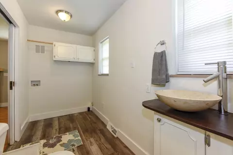 690 N Wright Rd, Alcoa, TN 37701 photo 26