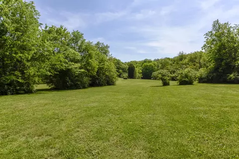 690 N Wright Rd, Alcoa, TN 37701 photo 9