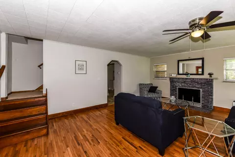 690 N Wright Rd, Alcoa, TN 37701 photo 18