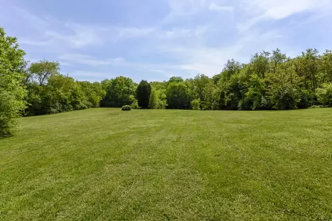 690 N Wright Rd, Alcoa, TN 37701 photo 33