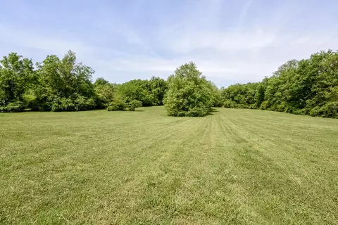 690 N Wright Rd, Alcoa, TN 37701 photo 34